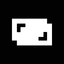 Conferma icon