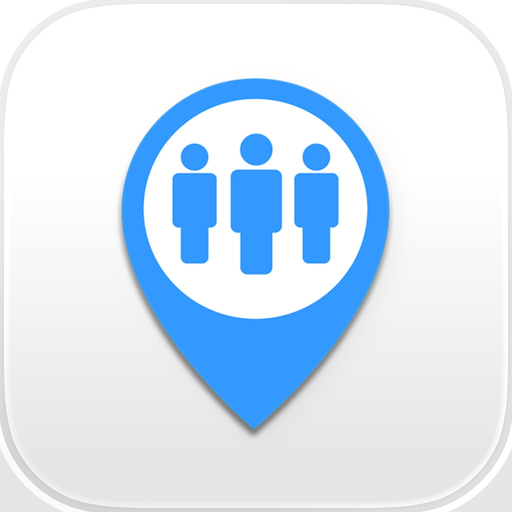 Krama GOT (SaaS) app icon