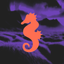 Extrema 2026 icon