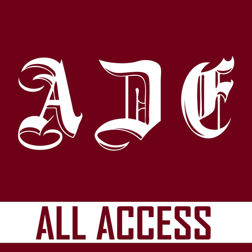 Daily Enterprise All Access app icon