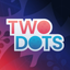 Two Dots - Connect the Colors icon