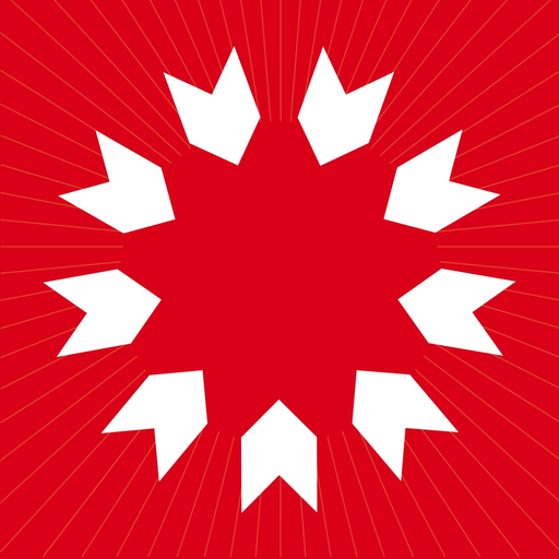 LaGuardia Community College app icon