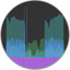 Scan Viewer icon