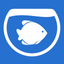 Aquareka icon