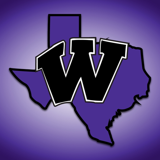 Willis ISD app icon