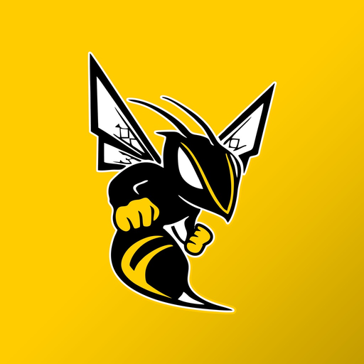 Fulton School District 58 app icon