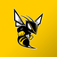 Fulton School District 58 icon