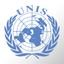 United Nations Intl School icon