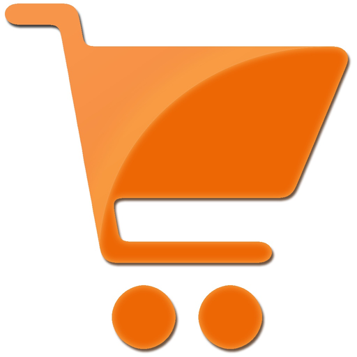 MOBIairSE app icon