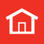 Resideo - Smart Home icon