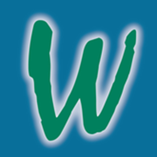 Winworks Mobile app icon