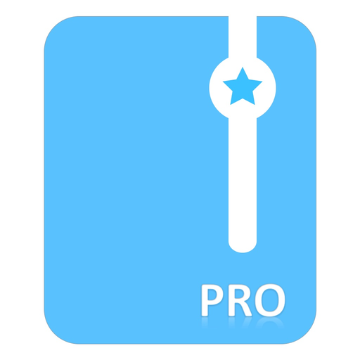 Marboo Lite app icon