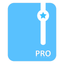 Marboo Lite icon