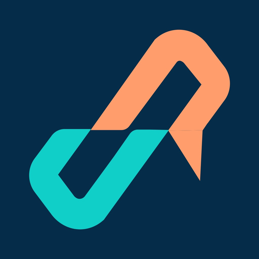 BookedOut app icon