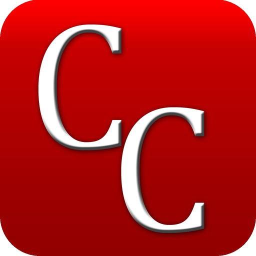 Clusters Complex Pro app icon