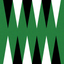 Fluid Backgammon icon