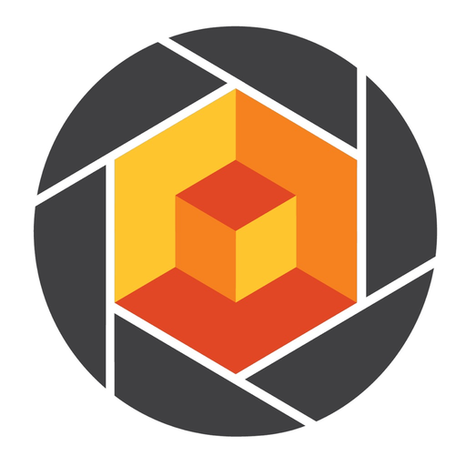 Spike by ikeGPS app icon