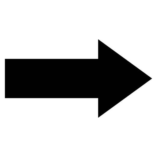Swipe Arrows! app icon