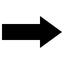 Swipe Arrows! icon