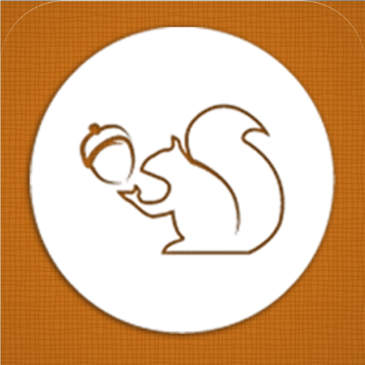 Besties With Testies app icon