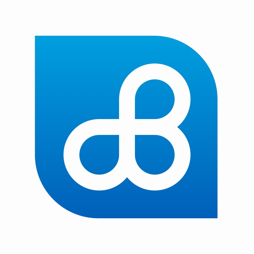 Banco del Pacífico app icon