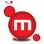 MOBINOR Dialer icon