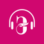 Audio-Guide to the Hermitage icon