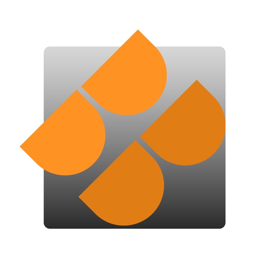 BALBERRY app icon