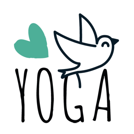 Yoga & Meditation | Gotta Yoga app icon