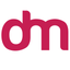 DesignMantic - Logo Maker icon