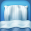 Sleep Expert - White Noise Sounds for Sleep icon