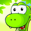 Feed the Snake icon