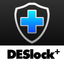 DESlock+ Mobile icon