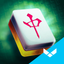 Mahjong Gold - Majong Master icon