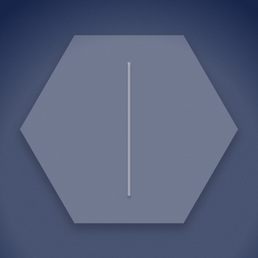 Cognitive Tap Test app icon