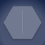 Cognitive Tap Test icon
