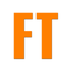 Fachberater Team icon