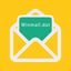 Winmail Reader Lite icon