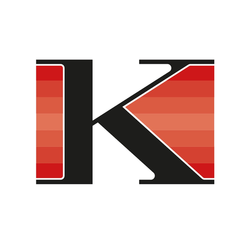 Kanzlei Koenig app icon