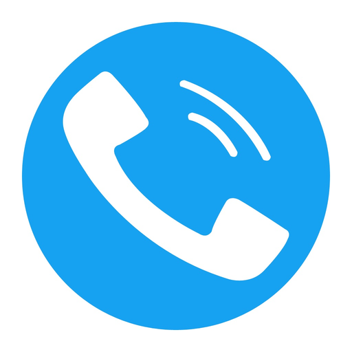 Mobu - International Calls App app icon