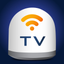 KVH TracVision® icon