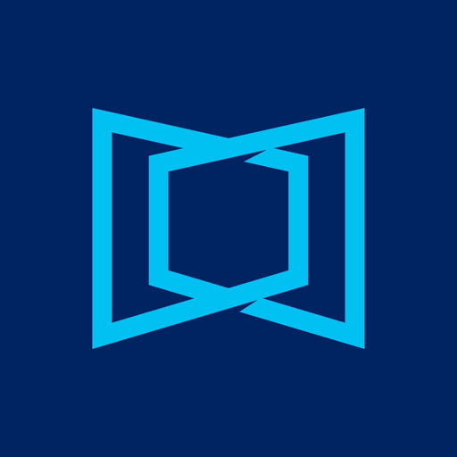 ServiceChannel app icon