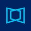 ServiceChannel icon