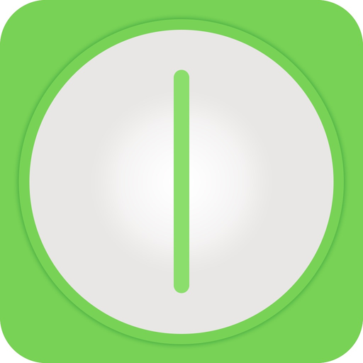 Neo WiFi Switch app icon