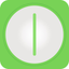 Neo WiFi Switch icon