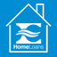 Evolve Bank and Trust Mortgage icon