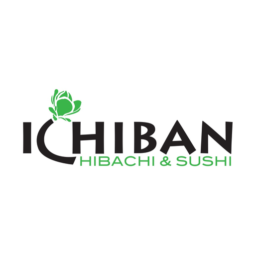 Ichiban Grill Perry LLC app icon