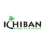 Ichiban Grill Perry LLC icon