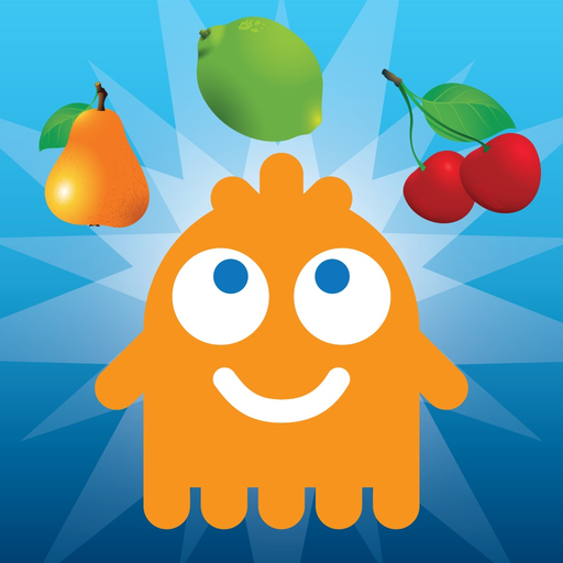 Squeeze Squidoo app icon