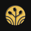 Joshua Springs icon